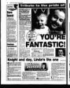 Liverpool Echo Thursday 13 March 1997 Page 6