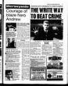 Liverpool Echo Thursday 13 March 1997 Page 7