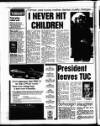 Liverpool Echo Thursday 13 March 1997 Page 8