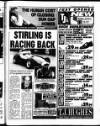 Liverpool Echo Thursday 13 March 1997 Page 9