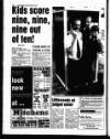 Liverpool Echo Thursday 13 March 1997 Page 10