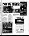 Liverpool Echo Thursday 13 March 1997 Page 13
