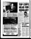 Liverpool Echo Thursday 13 March 1997 Page 16