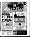 Liverpool Echo Thursday 13 March 1997 Page 21
