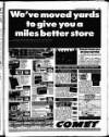 Liverpool Echo Thursday 13 March 1997 Page 23
