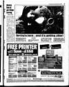 Liverpool Echo Thursday 13 March 1997 Page 25
