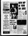 Liverpool Echo Thursday 13 March 1997 Page 26