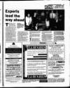 Liverpool Echo Thursday 13 March 1997 Page 41