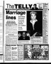 Liverpool Echo Thursday 13 March 1997 Page 45