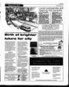 Liverpool Echo Thursday 13 March 1997 Page 51