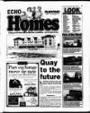 Liverpool Echo Thursday 13 March 1997 Page 75