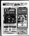 Liverpool Echo Thursday 13 March 1997 Page 84