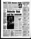 Liverpool Echo Thursday 13 March 1997 Page 96