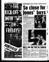 Liverpool Echo Thursday 13 March 1997 Page 98