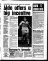 Liverpool Echo Thursday 13 March 1997 Page 101