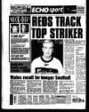 Liverpool Echo Thursday 13 March 1997 Page 102
