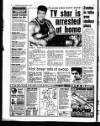 Liverpool Echo Friday 14 March 1997 Page 2