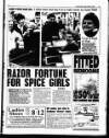 Liverpool Echo Friday 14 March 1997 Page 3