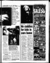 Liverpool Echo Friday 14 March 1997 Page 7