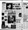 Liverpool Echo Friday 14 March 1997 Page 8