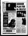 Liverpool Echo Friday 14 March 1997 Page 10