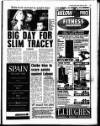 Liverpool Echo Friday 14 March 1997 Page 11
