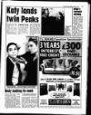 Liverpool Echo Friday 14 March 1997 Page 17