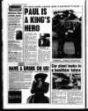 Liverpool Echo Friday 14 March 1997 Page 18