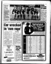 Liverpool Echo Friday 14 March 1997 Page 21