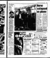 Liverpool Echo Friday 14 March 1997 Page 29