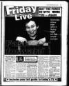 Liverpool Echo Friday 14 March 1997 Page 31