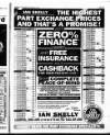 Liverpool Echo Friday 14 March 1997 Page 41