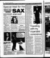 Liverpool Echo Friday 14 March 1997 Page 56