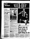 Liverpool Echo Friday 14 March 1997 Page 78
