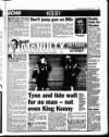 Liverpool Echo Friday 14 March 1997 Page 81