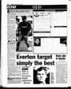 Liverpool Echo Friday 14 March 1997 Page 84