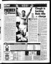 Liverpool Echo Friday 14 March 1997 Page 85