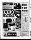 Liverpool Echo Friday 28 March 1997 Page 8