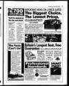 Liverpool Echo Friday 28 March 1997 Page 25