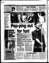 Liverpool Echo Friday 28 March 1997 Page 28