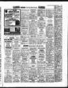 Liverpool Echo Friday 28 March 1997 Page 59