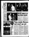 Liverpool Echo Friday 28 March 1997 Page 62