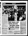 Liverpool Echo Friday 28 March 1997 Page 69