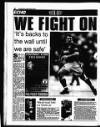 Liverpool Echo Friday 28 March 1997 Page 70