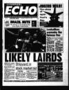 Liverpool Echo