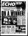 Liverpool Echo