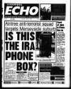 Liverpool Echo