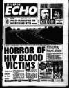 Liverpool Echo