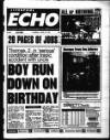 Liverpool Echo