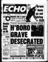 Liverpool Echo